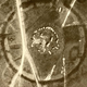 Image for article titled How Technology, Not Shovels, Revealed What Lies Beneath Stonehenge